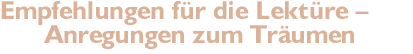 Weitere Links